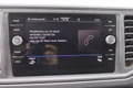 Daumennagel 31 - Volkswagen Crafter Kasten 35 lang Hochdach AHK NAVI APP