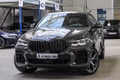 Thumbnail 5 - BMW X6 xDrive 30d Sport-Aut.///M SPORT/KAMERA/HUD/