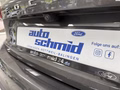 Daumennagel 5 - Ford Focus ST-Line Limo