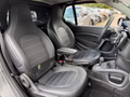 Daumennagel 13 - Smart ForTwo*CABRIO*PRIME*90PS*AUTOMATIK*KLIMA*