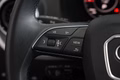 Daumennagel 28 - Audi Q2 35 TFSI basis  AUT NAV LED KAMERA ACC