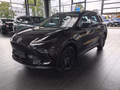 MG S5 EV 170 kW Comfort - фото 3