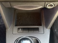 Daumennagel 16 - Volkswagen Caddy Kasten/EURO.5/HU NEU/2.HAND/SCHIEBETÜR/