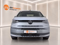 Daumennagel 2 - Volkswagen T7 Multivan 2,0 TDI LÜ lang AHK/NAVI/ACC/RFK