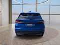 Daumennagel 4 - Skoda Kodiaq Sportline 2,0TSI DSG 4x4 aAHK/7-Sitzer/Pano/Matrix/Navi   **