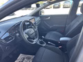 Daumennagel 11 - Ford Puma Titanium - Fahrer Assist.Paket - Winter Paket - Top
