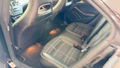 Daumennagel 11 - Mercedes-Benz CLA 220 CDI / d AMG LINE