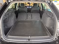 Daumennagel 13 - Skoda Octavia Combi 2.0 TDI 110 kW Tour AHK Panorama Leder