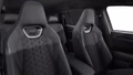 Daumennagel 8 - Volkswagen Tayron R-Line 1,5 l eTSI OPF 110 kW (150 PS) 7-Gang-Doppelkupplungsgetriebe DSG