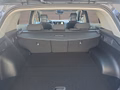Daumennagel 31 - Kia Sportage 1.6 T-GDI AWD DCT Facelift 18*Alu/Navi/Winterp/LED/Kamera  **