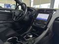 Daumennagel 11 - Ford Mondeo Turnier ST-Line + Business-Paket 3 + AHK