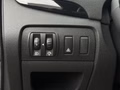 Daumennagel 22 - Renault Scenic 1.5 dCi 110 EDC Paris *1.HAND*AHK*TÜV NEU