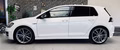 Daumennagel 12 - Volkswagen Golf VII R 4Motion|PANO|KAMERA|ACC|SPUR