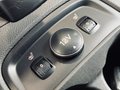 Daumennagel 29 - Ford Focus ST RECARO|SHZ|PDC|MFL|TEMP.|
