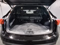 Daumennagel 8 - Infiniti QX70 S 5.0 V8 Premium|AUTOM|LEDER|PANO|LED|21 ZOLL|