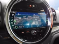 Daumennagel 30 - MINI Cooper Countryman Chili Paket incl. 1 J. GARANTIE