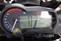 Daumennagel 8 - BMW F 850 GS EX Bundeswehr,Koffer,Dynamic-Paket