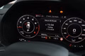Daumennagel 26 - Audi Q2 35 TFSI basis  AUT NAV LED KAMERA ACC