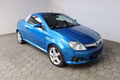 Thumbnail 9 - Opel Tigra Twin Top 1.4 KLIMA SHZ LEDER