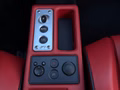 Daumennagel 31 - Ferrari F430 Berlinetta/CARBON/F1-SCHALTUNG/SCHECKHEFT/TOP/