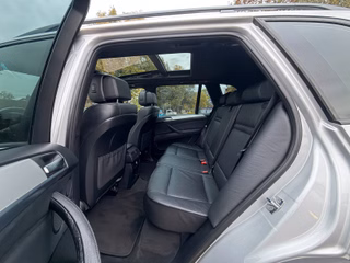 BMW X5 xDrive30d*Aut.*Panorama*HeadUp*Navi*Aktiv*PDC - foto 5