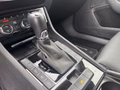 Daumennagel 17 - Skoda Superb Combi L&K  AHK/PANO/STANDHEIZ.
