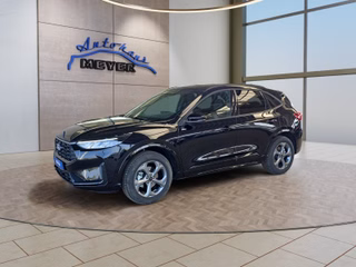 Ford Kuga age.one-day registration Kaufen