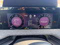 Daumennagel 17 - Skoda Superb Combi 2,0TDI DSG Navi/DCC/ACC/Kamera/Sitzhz.