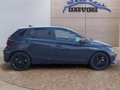 Daumennagel 10 - Hyundai i20 Black 1.0 T-GDI Navi/Kamera/LED/Winterp.  **