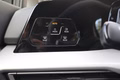 Daumennagel 22 - Volkswagen Golf VIII 1.5 TSI LIFE/ DIG.C/LED/APP/MASSAGE/ACC/5JGARANTIE