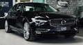 Daumennagel 1 - Volvo S90 Inscription AWD Bowers&Wilkins|360 |HUD|KEYLESS