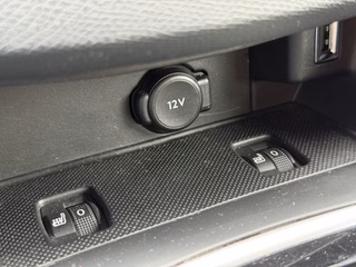 Peugeot 308 SW Allure Automatik Navi CAM Full-LED-Paket - bilder 25