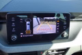 Daumennagel 13 - Skoda Kamiq Selection LED, Kamera, PDC, ALU, Carplay