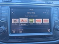 Daumennagel 30 - Volkswagen Tiguan Highl.2,0TDI 150PS 8*Alu/AHK/LED/ACC/Navi