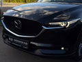 Daumennagel 11 - Mazda CX-5 Sports-Line AWD/AUTOMATIK/ACC/HEAD-UP/360°KAMERA/