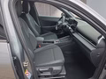 Daumennagel 16 - Volkswagen T-Roc R-Line 1.5 eTSI aAHK/Easy Open/Winterp.  **