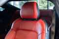 Daumennagel 40 - Ford Mustang GT V8|B&O|MAGNE-RIDE|KLAPPEN-AGA|SPOILER
