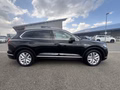 Thumbnail 7 - Volkswagen Touareg Atmosphere 4Motion AHK|ACC|RFK|LED|KEYLESS
