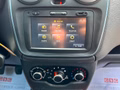 Thumbnail 24 - Dacia Dokker Stepway 1.2/87TKM/I.HAND/NAV/TEMP/SHZ/MFL