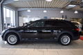 Thumbnail 2 - Audi A4 Allroad quattro Anhängerkupplung
