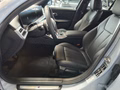BMW 320i xDrive M Sport ACC/Komf.zug/HUD/360° - foto 8