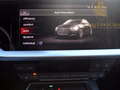 Daumennagel 12 - Audi A3 Sportback 40 TFSI e S LINE SPORT PANO+KAMERA+