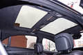 Daumennagel 6 - Mercedes-Benz S 63 AMG 4M+ L Burm3D StandHz NACHT PANO VOLL