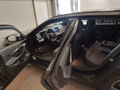 Daumennagel 9 - BMW 520d xDrive M Sport SHADOW LCI/STANDH/360°/ACC/AHK