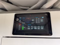 Daumennagel 14 - Ford Nugget 320L1 4x4 Autm. Titanium Markise AHK LED
