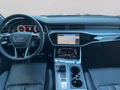 Daumennagel 16 - Audi S6 Avant Pano+Matrix+AHK+HuD+B&O+Leder+Navi+ACC+Kamera