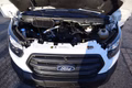 Daumennagel 14 - Ford Transit Kasten 2.0 D 350 L4 Trend Kamera. PDC. Tempomat.