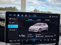 Daumennagel 35 - Volkswagen Golf 1.5 eHybrid 17*Alu/LED/Kamera/Keyless/Winterp. **