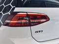 Daumennagel 10 - Volkswagen Golf GTI BMT|NAVI|SHZ|PDC|TEMP.