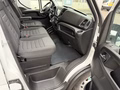 Thumbnail 9 - Iveco Daily 35S16 Hi-Mat L2H2 Spur AHK Klima